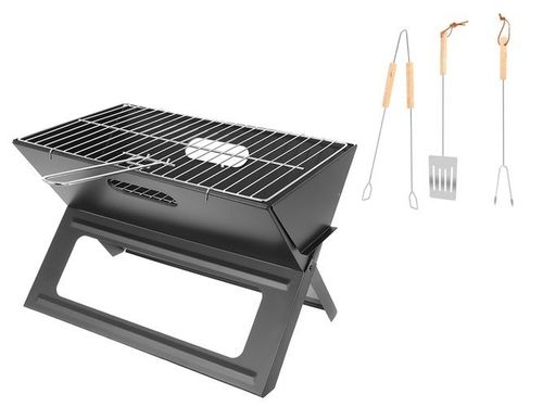 Grill ogrodowy G9791 na Arena.pl