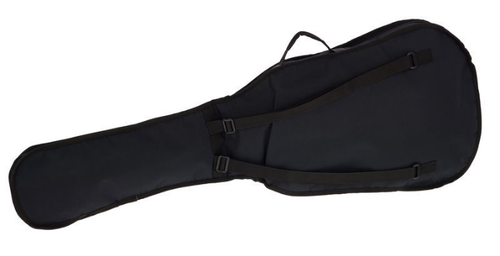 Pokrowiec wodoodporny na gitarę basową Thomann E-Bass Gigbag Eco na Arena.pl