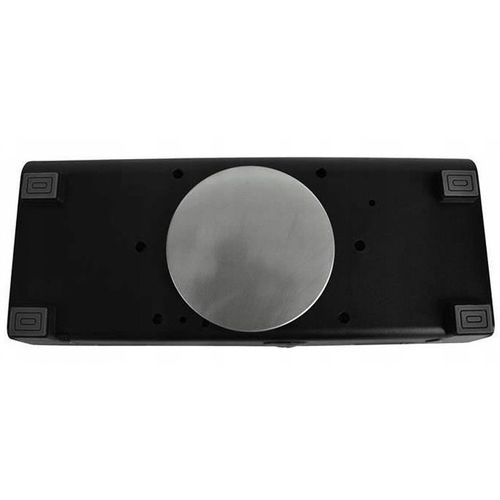 ZGRZEWARKA PAKOWARKA PRÓŻNIOWA DO FOLII DO ŻYWNOŚCI WORKÓW + GRATIS 5xWORKI na Arena.pl