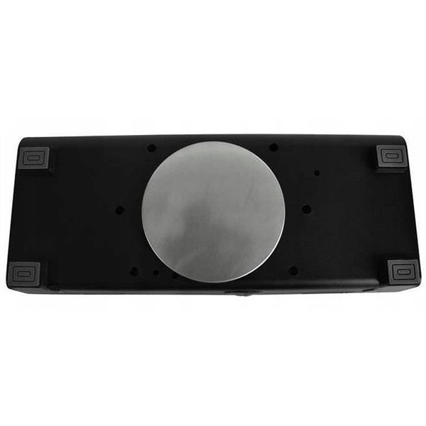 ZGRZEWARKA PAKOWARKA PRÓŻNIOWA DO FOLII DO ŻYWNOŚCI WORKÓW + GRATIS 5xWORKI zdjęcie 12