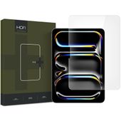 Szkło Hartowane 9H Hofi Pro+ DO iPad Air Pro 13" (2024-2025)