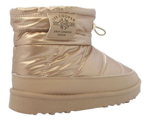 Buty damskie LEE COOPER (LCJ-23-44-1965L) 39 na Arena.pl