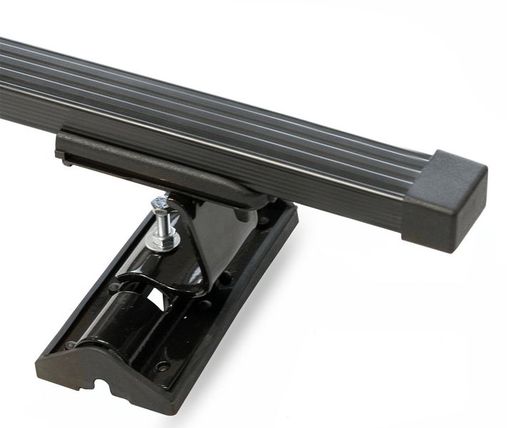 Opel Astra GTC III H 2004-2012 zdjęcie 4