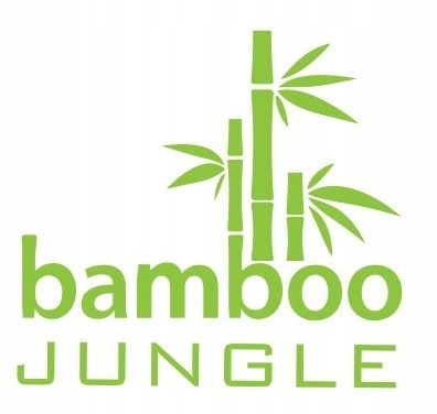 PODUSZKA PODRÓŻNA Dmuchana Samopompująca Welurowa ROGAL Do Spania Na Szyję na Arena.pl