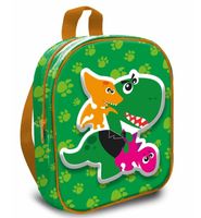 product-compare-60176194