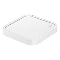 product-compare-64077033