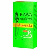 KUJAWIANKA KAWA ZBOŻOWA 200G