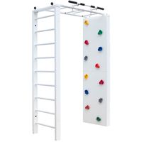 product-compare-48382204