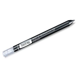 IsaDora Twist-Up Metallic Eye Pen 0,55g numery - 58