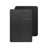 etui z klawiaturą amazingthing minimal case keylite combo na ipad 11"