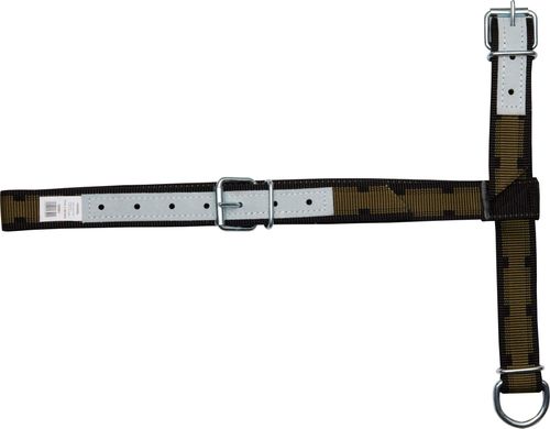 Kantar dla bydła Profi, zielony, Kerbl na Arena.pl