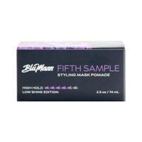 product-compare-53563420