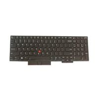 Lenovo ASM Keyboard