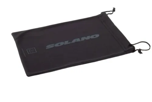 OKULARY GOGLE NARCIARSKIE NARTY zimowe +GRATIS 24H na Arena.pl