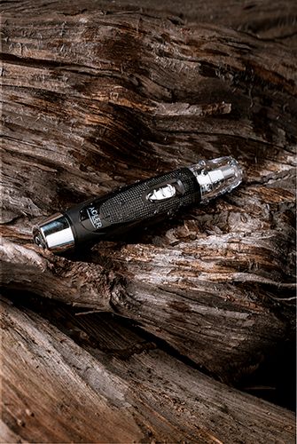 AD 2911 Trymer na Arena.pl