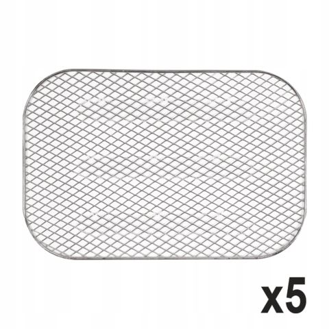 SUSZARKA SPOŻYWCZA 300W 5 TAC DO GRZYBÓW OWOCÓW na Arena.pl