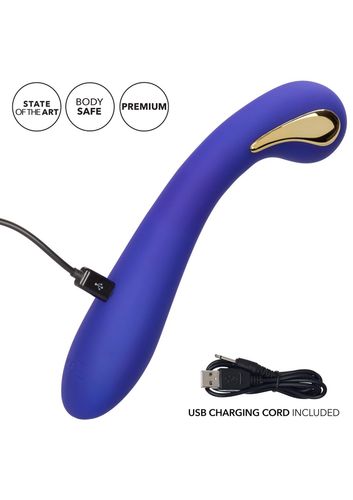 estim petite g wand na Arena.pl