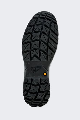 buty red wing petroking 6" black sd/esd s3 na Arena.pl