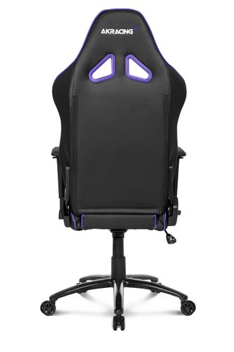 AKRACING Overture – Fioletowy na Arena.pl