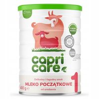 product-compare-58815434