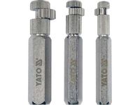 product-compare-62063568