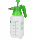 OPRYSKIWACZ CIŚNIENIOWY SPRYSKIWACZ RĘCZNY 1L