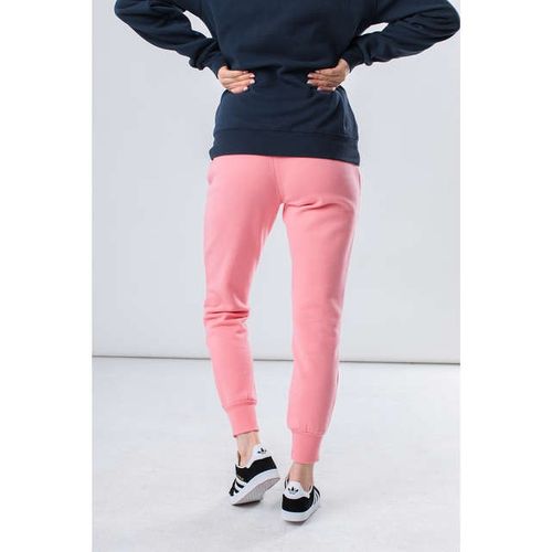 Ellesse SANATRA PINK Rozmiar - M na Arena.pl