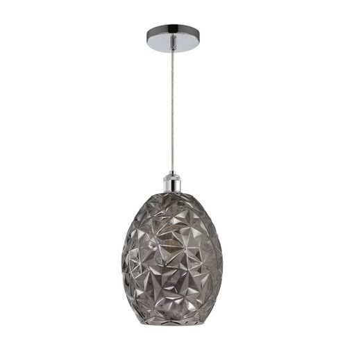 Lampa wisząca BELIZE 1xE27 na Arena.pl
