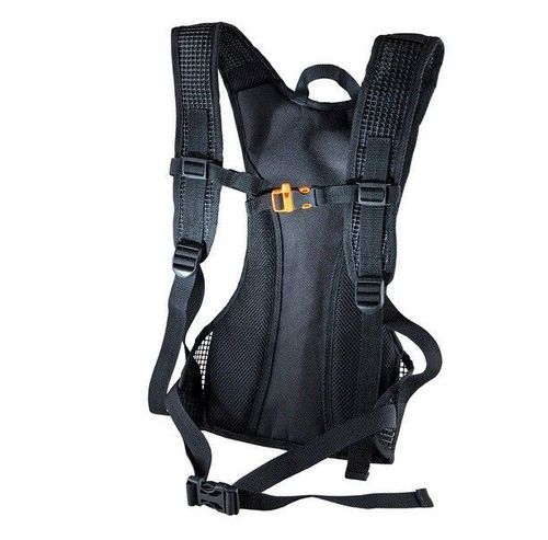 Plecak Spokey Buffalo na Arena.pl