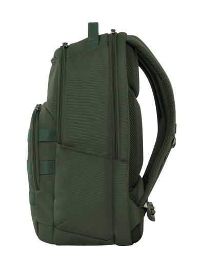 Coolpack-ARMY-Plecak-ARMY GREEN na Arena.pl