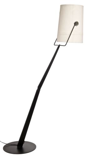 Lampa retro na Arena.pl