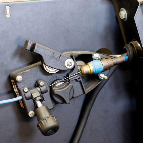 uchwyt spaw. sga mk14/2,8m do einhell, telwin na Arena.pl