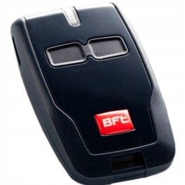 Pilot BFT MITTO COOL C2 NOWY MODEL MITTO B2 RCB ORYGINALNY 2 kanały 2k na Arena.pl