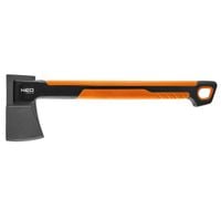 SIEKIERA 650G, OBUCH 400G, TRZONEK WŁÓKNO, 14'' - T N27-030
