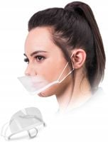 product-compare-62594593