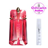 Mugler Alien Fusion Odlewka 5ml