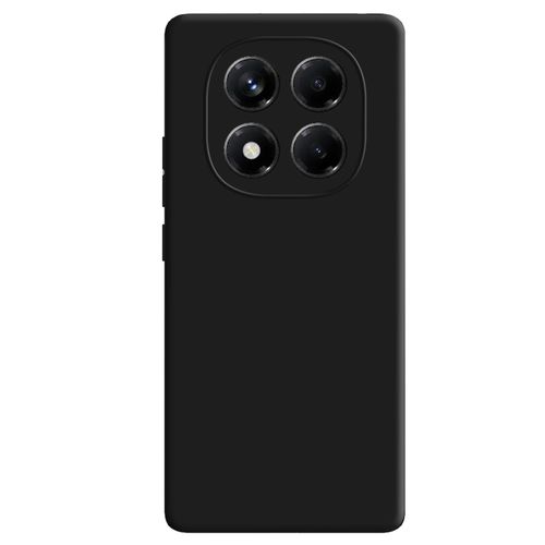 Redmi Note 14 Pro 4G - 3mk Matt Case Pro na Arena.pl