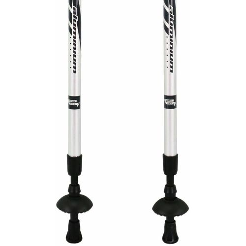 Kije trekking BEST SPORTING Classic z rękawiczką na Arena.pl