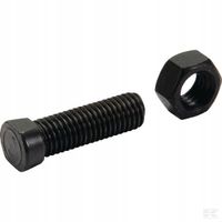 product-compare-60817196