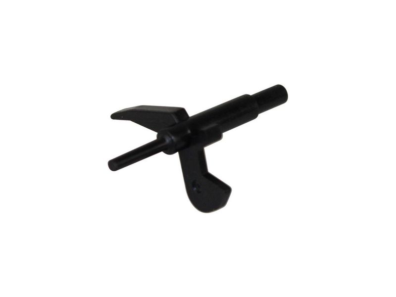 CoreParts Delivery Sensor zdjęcie 1
