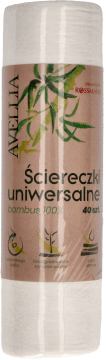 AVELLIA  40 szt. na Arena.pl