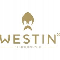 Plecionka Westin W6 8 Braid 0,10mm 135m Lime Punch Średnica (mm): 0.10