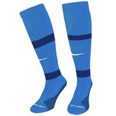Getry Nike MatchFit CV1956-463 34 - 38