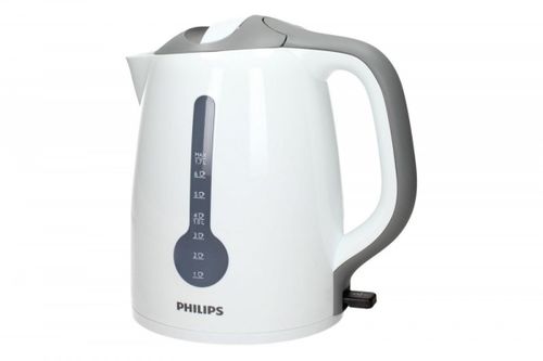Philips Czajnik 1,7L basic HD4649/00 na Arena.pl