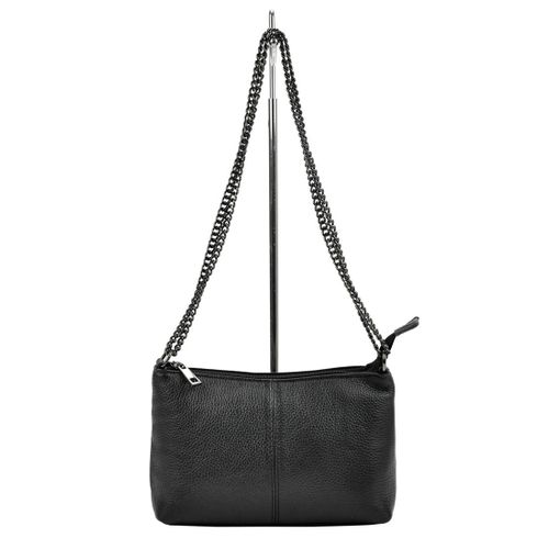 Luka 19-38 na Arena.pl