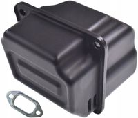 product-compare-58507099