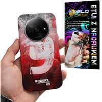 product-compare-57928735