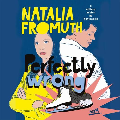 (mp3) Perfectly wrong zdjęcie 1