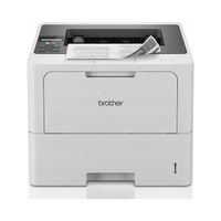 Drukarka laserowa Brother HL-L6210DW