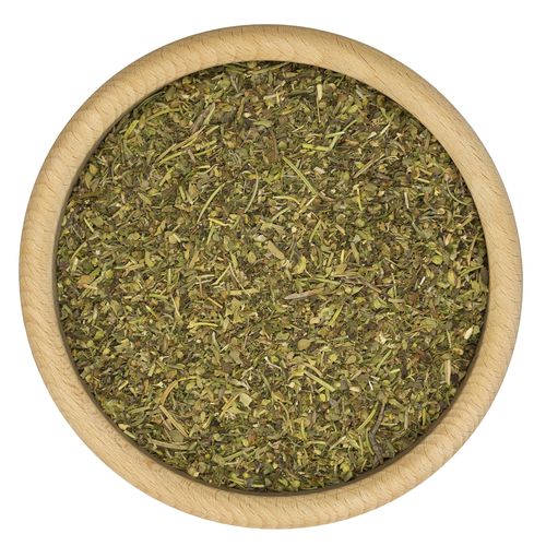 Zioła prowansalskie 500g na Arena.pl